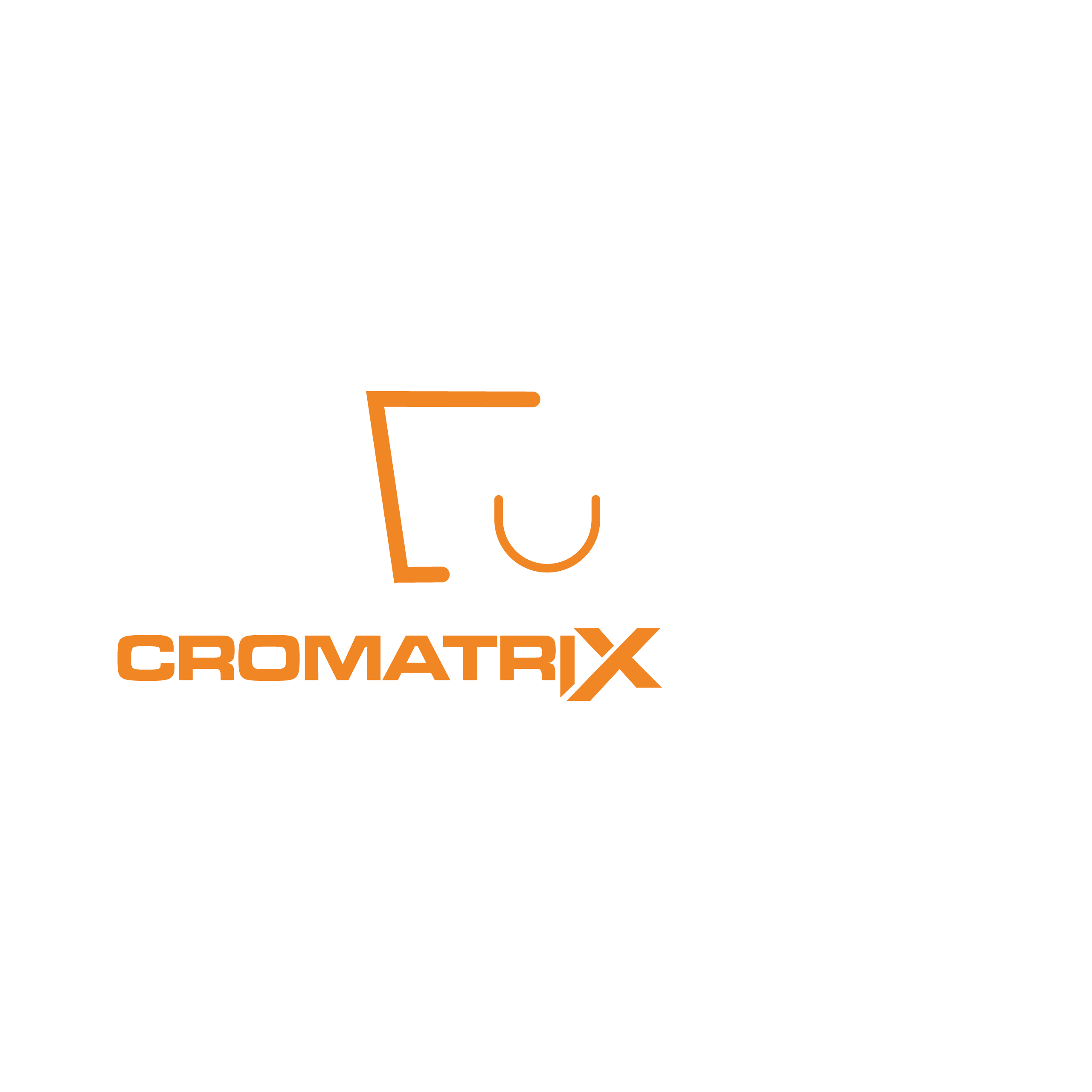 Cromatrix studio